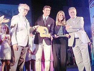 il-presidente-della-f-i-g-c-carlo-tavecchio-all-oscar-dello-sport-2015