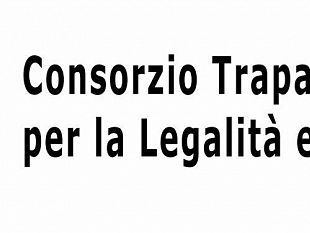 castelvetrano-un-finanziamento-per-progetti-di-promozione-della-legalita-nei-comuni-aderenti-al-consorzio-trapanese