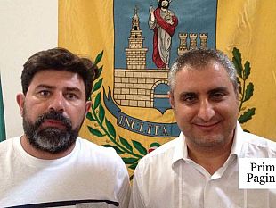 video-intervista-a-nicola-la-grutta-m5s-vittima-di-minacce-di-morte