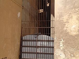 misteridicitta-storie-di-vicoli-insanguinati-la-strata-di-li-cutedda-e-l-omini-d-onuri