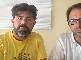 video-tg-bar-del-17-agosto-2015