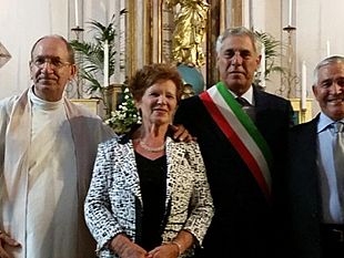mazara-i-coniugi-marino-fiume-festeggiano-50-anni-di-matrimonio