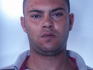 mazara-arresto-in-flagranza-per-rapina-e-lesioni-personali-aggravate-e-continuate-256