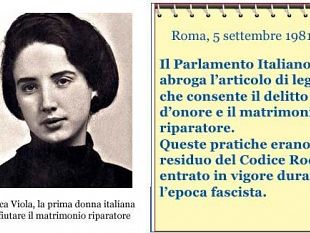 50-anniversario-del-rapimento-di-franca-viola-la-ragazza-che-con-il-suo-no-cambiera-per-sempre-il-nostro-destino