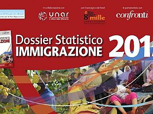 venerdi-26-febbraio-presentazione-del-dossier-all-auditorium-mario-caruso