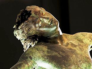 il-sindaco-cristaldi-interviene-sulla-nuova-polemica-della-gestione-dei-siti-museali-siciliani