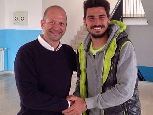 l-assessore-billardello-incontra-omar-giacalone