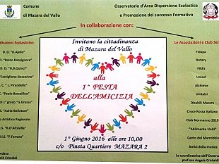 mazara-mercoledi-1-giugno-la-prima-festa-dell-amicizia