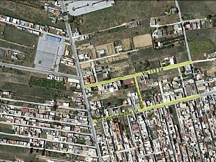 campobello-da-domani-il-mercatino-settimanale-si-svolgera-a-tre-fontane-parziale-modifica-degli-spazi-assegnati