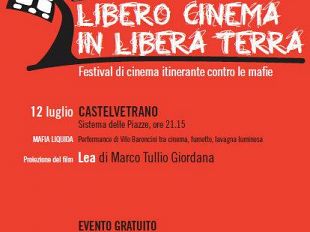castelvetrano-stasera-libera-presenta-la-carovana-del-cinema-itinerante-contro-le-mafie