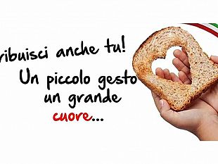 mazara-raccolta-beni-di-prima-necessita-per-le-zone-terremotate-del-reatino