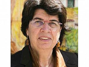 assegnazione-borse-di-studio-per-l-anno-scolastico-2015-2016