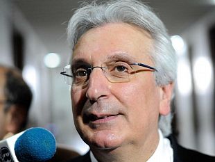 replica-dell-assessore-regionale-alla-salute-gucciardi-alle-affermazioni-di-lagalla-sulla-questione-sanita