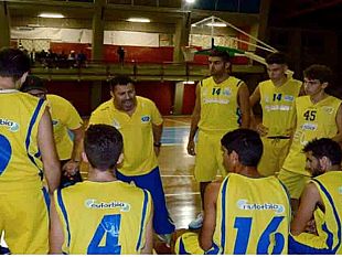 campionato-nazionale-pallacanestro-open-maschile-c-s-i-basket-mazara-vs-trapanesi-granata-66-a-60