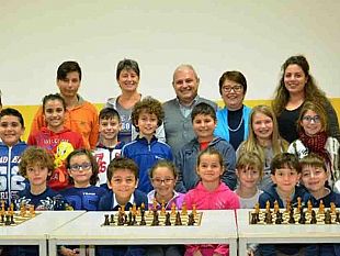 mazara-alla-baldo-bonsignore-parte-l-undicesimo-corso-tutti-matti-per-gli-scacchi