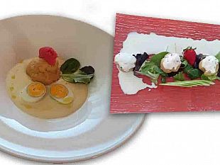 mazara-pasticceria-innovativa-all-istituto-alberghiero-francesco-ferrara