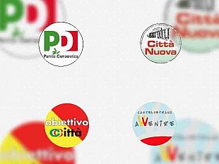 castevetrano-documento-politico-programmatico-della-coalizione-centro-sinistra-pd-citta-nuova-avvenire-obiettivo-citta