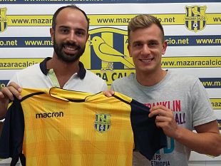 botto-di-mercato-del-mazara-calcio-arriva-il-forte-centrocampista-favero