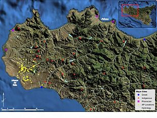 il-progetto-di-ricerca-sull-uso-storico-del-fiume-mazaro-presenta-i-suoi-risultati