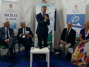 blue-sea-land-2017-numeri-in-crescita-per-l-expo-del-mediterraneo-dell-africa-e-del-medioriente