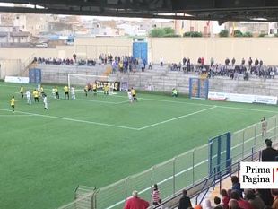 video-mazara-alle-ortiche-0-0-con-il-pro-favara-e-occasione-sprecata-di-avvicinare-la-vetta