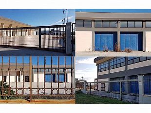 quella-struttura-che-la-giunta-cristaldi-vuol-aprire-a-tutti-i-costi-snaturato-il-progetto-del-mercato-ittico