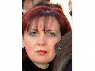 mazara-lutto-per-capitan-ciccio