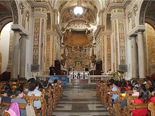 mazara-la-diocesi-festeggia-i-150-anni-in-ac