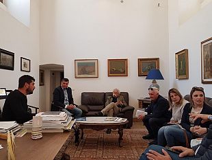 nuovo-servizio-di-trasporto-mazara-isole-egadi