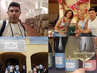 video-cantine-aperte-giornata-alla-tenuta-gorghi-tondi