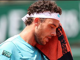 roland-garros-si-infrange-il-sogno-di-cecchinato-ha-pero-ridato-vita-al-tennis-italiano-nonostante-la-pay-tv