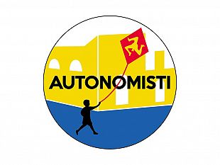 il-gruppo-autonomisti-presenta-il-simbolo