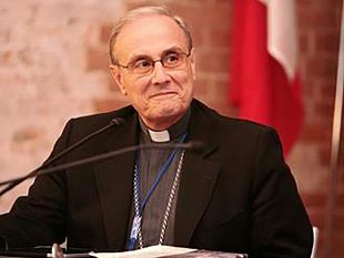 in-vigore-nuove-disposizioni-in-diocesi-sospesi-messe-matrimoni-e-funerali