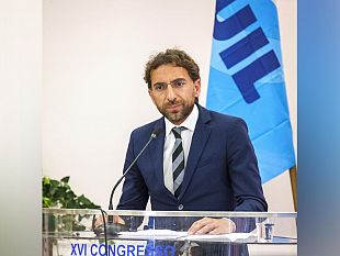 cambia-la-societa-di-raccolta-dei-rifiuti-ad-alcamo