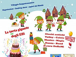 domani-al-via-il-villaggio-degli-elfi-al-teatro-franchi-ingrassia-di-triscina-sorprese-regali-musica-e-divertimento