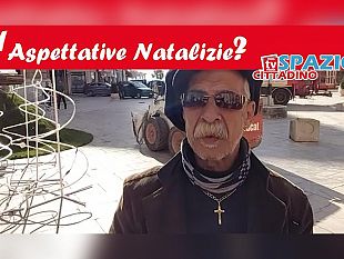 video-spazio-cittadino-12-dicembre-2019-2