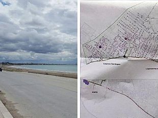 mazara-al-via-lavori-per-rete-fognaria-trasmazaro-tonnarrella-13-milioni-di-euro-per-60-km-di-rete