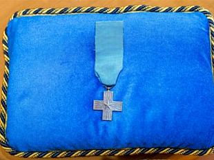 una-punta-di-sal-la-storia-delleroe-partigiano-mazarese-giovanni-modica