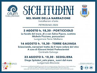 petrosino-estate-2020-torna-lappuntamento-con-sicilitudini-tre-le-iniziative-in-calendario-il-2-16-e-23-agosto