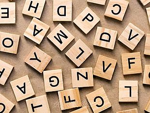 ultime-della-sera-parole-e-silenzi