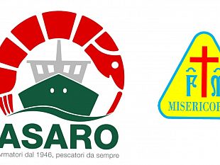 la-misericordia-di-mazara-san-vito-riceve-in-dono-3-mila-mascherine-dalla-asaro-matteo-cosimo-vincenzo