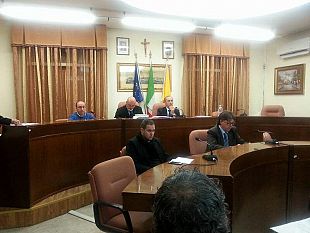 il-consiglio-comunale-ha-eletto-il-nuovo-revisore-unico-dei-conti-del-comune-di-campobello