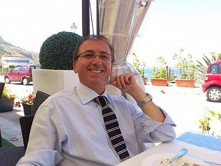 enzo-chiofalo-dott-caccamo-ci-aiuti-ritrovare-lonorabilita-ci-stata-sottratta