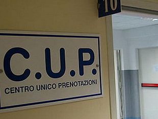 serena-navetta-fornisce-utili-consigli-evitare-le-lunghe-code-al-cup