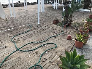 ci-palcoscenici-sanremo-pedane