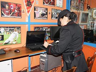 i-carabinieri-di-mazara-hanno-effettuato-18-denunce-per-card-sharing