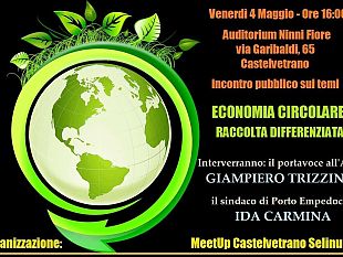 economia-circolare-e-raccolta-differenziata-convegno-del-meet-up-castelvetrano-selinunte