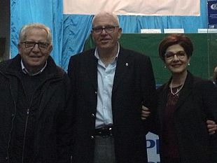 i-c-capuana-pardo-il-dovere-della-memoria-a-salvaguardia-dei-diritti-umani