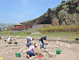 dopo-10-anni-ripartono-gli-scavi-archeologici-in-sicilia
