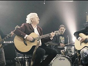 euscito-il-nuovo-video-dei-calandra-calandra-malarazza-portata-al-successo-da-modugno